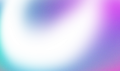 abstract purple background