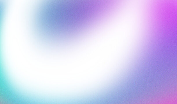 abstract purple background