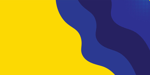 Background modern hipster futuristic graphic. Vector abstract background texture design, bright poster, banner. Texture