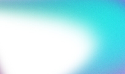 Abstract gradient background with smooth color transition and subtle texture effects