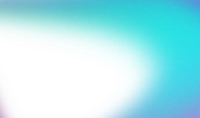 Abstract gradient background with smooth color transition and subtle texture effects