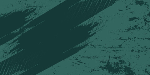 Modern Painted concrete background texture