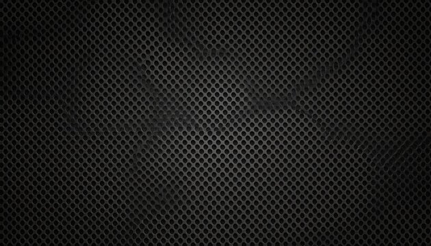 Dark abstract geometric pattern background with subtle texture and depth for modern graphic design projects and web applications or presentations and banners and templates and digital art and backgro.