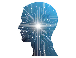 Artificial Intelligence MInd