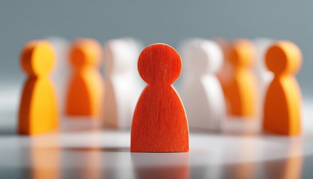 Effective Marketing Strategies: Segmentation And Targeting, Personalization, Individualized Customer Care, Crm, And Leadership In Customer Relations