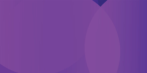 Minimal geometric background. Dynamic shapes composition. Vector illustration