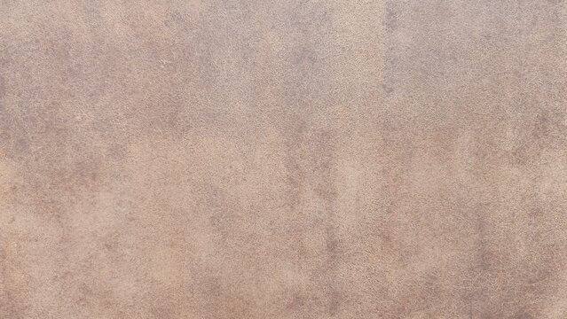 Brown rusty steel, brown rusty metal, brown rusty steel texture, brown rusty metal texture, metal photo, metal background