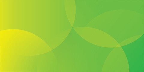 abstract circle background. Minimal geometric background. Dynamic shapes composition.