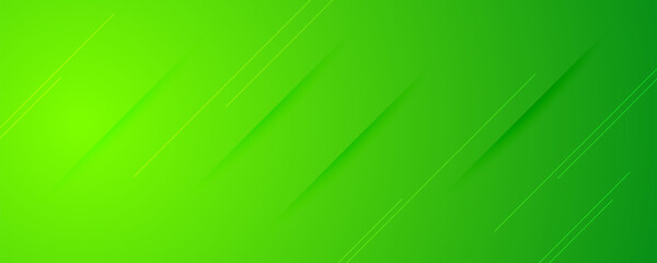 Abstract gradient background with lines