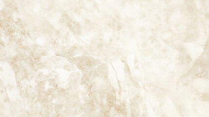 Delicate light beige marble texture, suitable for backgrounds, design elements, or decorative surfaces in creative and interior projects.