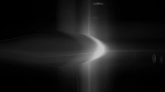 Vector transparent sunlight with sun glare, Overlay, Sun rays and glare, Sun, sunrays, light transitions, lens flare, light leaks and glare in PNG format