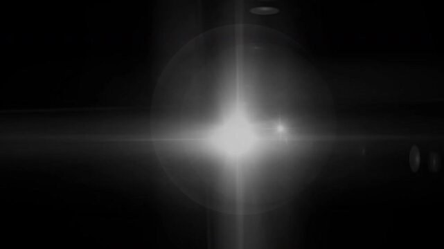Vector transparent sunlight with sun glare and overlay sun rays and glare Sun sunrays light transitions lens flare light leaks and glare in PNG format golden effect