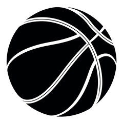 Propose Day black color design, solid white background (8).eps