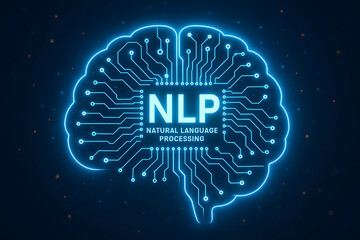 Natural Language Processing (NLP) and Optical Character Recognition (OCR) Integration for Intelligent Text Extraction, Automated Document Understanding, and Advanced Data Processing