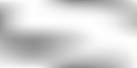 Design silver foil mesh background with metal mirror texture. Chrome gradient surface vector modern