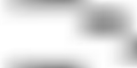 Design silver foil mesh background with metal mirror texture. Chrome gradient surface vector