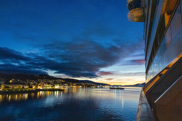 Fototapety na wymiar - Fototapeta24.pl