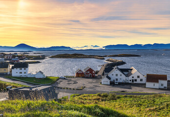 Fototapety na wymiar - Fototapeta24.pl