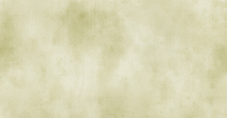 Abstract watercolor art background template. light brown watercolor backdrop empty space for text, banner, presentation or product display graphic design