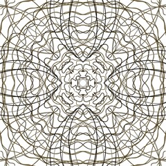 Fototapeta premium textile design, background pattern, repeating pattern, seamless pattern, pattern, seamless, design