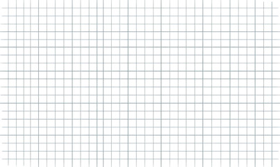 A matrix-like pattern composed of intersecting light gray lines against a black background