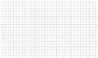 A matrix-like pattern composed of intersecting light gray lines against a black background