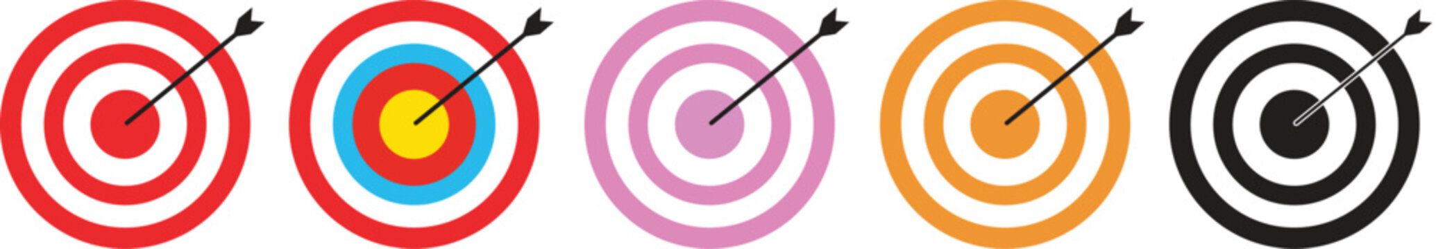 Objectivas Image Objective Images – Browse 3,747,358 Stock Photos, Vectors, and Video ...