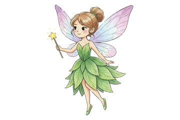 Adobe Illustrator Artwork