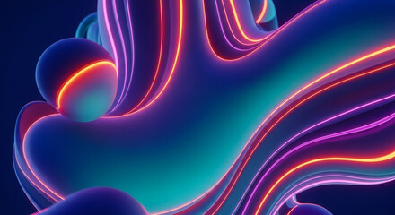 Buy orange safety ear muffs noise cancelling headphones hearing protection