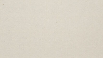 off white paper texture background for minimal design