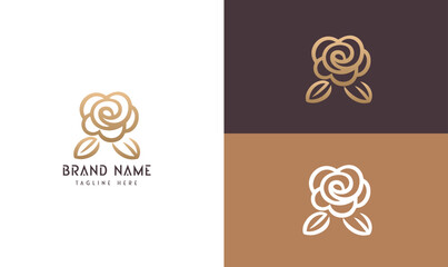 rose logo design, cool rose logo, red rose logo, luxury rose logo, gold luxury rose logo, rose brand logo, ornament logo design, pink rose logo, red rose logo vector illustration, art, Celtic, 
