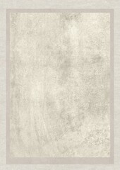 Abstract textured background with neutral tones and subtle variations in shading