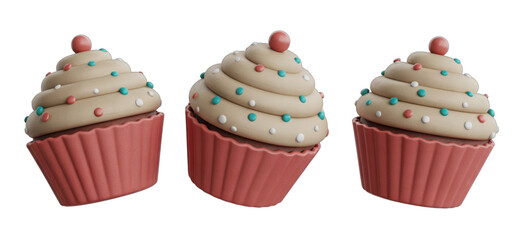 3D illustration of a hand holding a smartphone displaying a navigation map with a location pin, symbolizing travel and direction