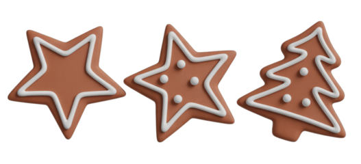 3D illustration of a hand holding a smartphone displaying a navigation map with a location pin, symbolizing travel and direction