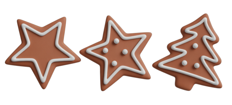 3D illustration of a hand holding a smartphone displaying a navigation map with a location pin, symbolizing travel and direction