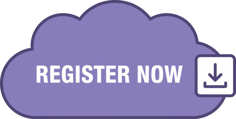 Register now and download the file by clicking the button