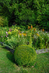 JARDIN DE L'ALBAREDE - 24-42143.JPG