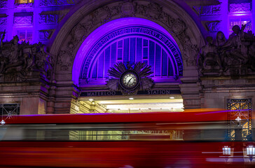 Fototapety na wymiar - Fototapeta24.pl