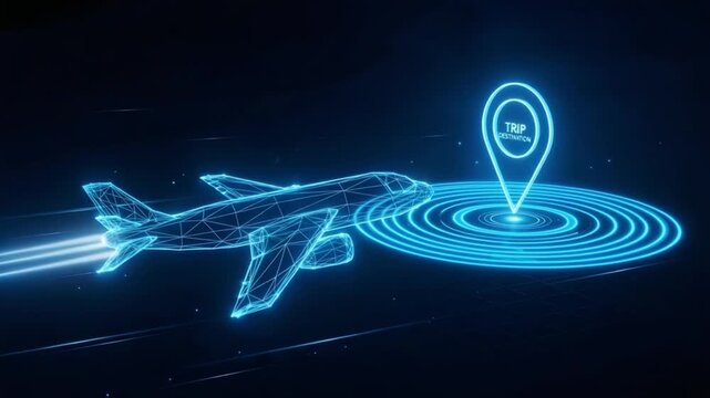 Exploring the content of video file 19 mp4 a detailed look at its visual and informational elements