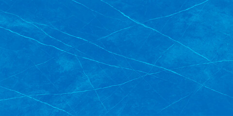 Clear, blue swimming pool water texture with ripples and reflections is a perfect abstract background for a summer surface pattern