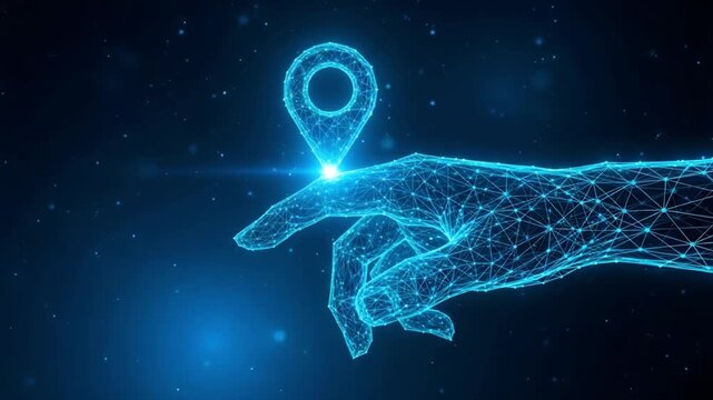 Exploring the content of video file 24 mp4 with detailed analysis and visual representation