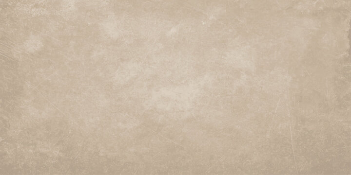 This vintage brown paper texture offers an aged, rough surface, perfect for an antique parchment background design