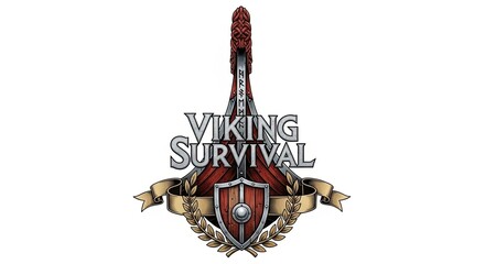 Viking Survival Medieval Adventure Game