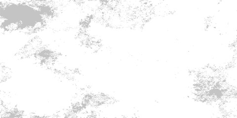 Abstract black grunge texture background with vintage film dirt and splash design pattern on old rough wall surface