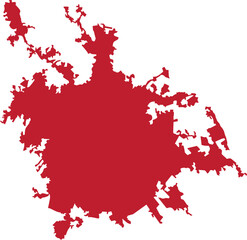 Historic Rome &ndash; Colosseum, Roman Forum, and Timeless Beauty