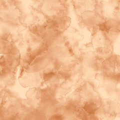 old paper texture with flowers