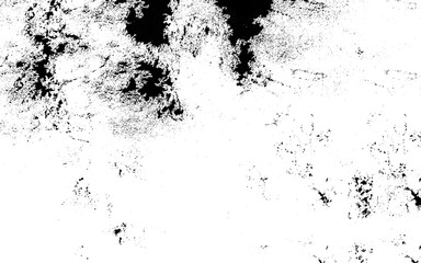 grunge texture for background. dark white background with unique texture. Abstract grainy background, old painted wall.