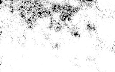 Vintage grit textures. vintage grit overlay.