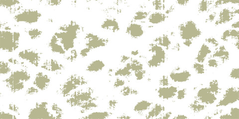 Seamless green grass texture pattern illustration for nature design wallpaper art