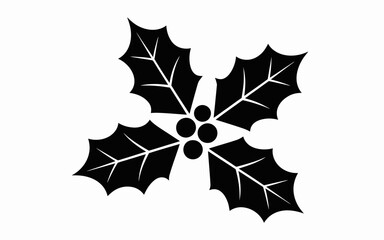 vector illustration of a spider